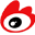 Weibo