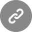 TGT Website